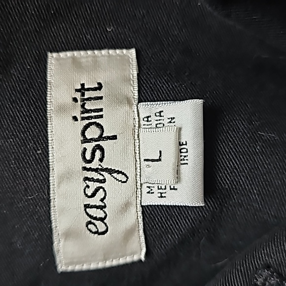 DENIM FEEL COTTON BUTTON DOWN!! 💙🩷❤️🦋🦋🦋 - Picture 9 of 12